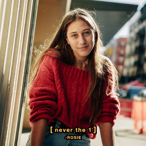 黑客破解夫妇AV
