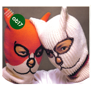 黑客破解夫妇AV
