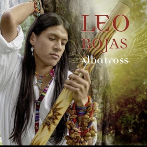 黑客破解夫妇AV
